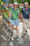 Evenement foto: Nijmeegse Vierdaagse 964