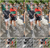 Evenement foto: Nijmeegse Vierdaagse 964