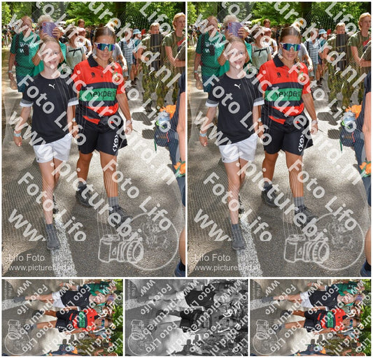 Evenement foto: Nijmeegse Vierdaagse 964