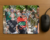 Evenement foto: Nijmeegse Vierdaagse 964