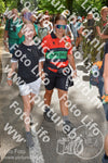 Evenement foto: Nijmeegse Vierdaagse 964