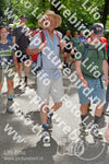 Evenement foto: Nijmeegse Vierdaagse 964