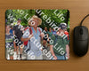 Evenement foto: Nijmeegse Vierdaagse 964