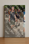 Evenement foto: Nijmeegse Vierdaagse 964
