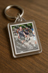 Evenement foto: Nijmeegse Vierdaagse 964
