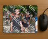 Evenement foto: Nijmeegse Vierdaagse 964