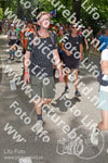 Evenement foto: Nijmeegse Vierdaagse 964