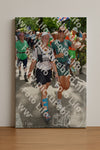 Evenement foto: Nijmeegse Vierdaagse 964