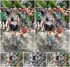 Evenement foto: Nijmeegse Vierdaagse 964