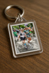 Evenement foto: Nijmeegse Vierdaagse 964