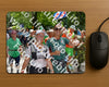 Evenement foto: Nijmeegse Vierdaagse 964