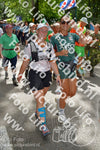 Evenement foto: Nijmeegse Vierdaagse 964
