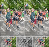Evenement foto: Nijmeegse Vierdaagse 963