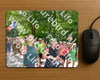 Evenement foto: Nijmeegse Vierdaagse 963