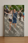 Evenement foto: Nijmeegse Vierdaagse 963