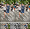 Evenement foto: Nijmeegse Vierdaagse 963