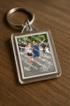 Evenement foto: Nijmeegse Vierdaagse 963
