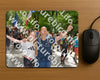 Evenement foto: Nijmeegse Vierdaagse 963