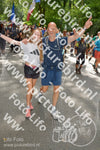 Evenement foto: Nijmeegse Vierdaagse 963