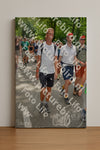 Evenement foto: Nijmeegse Vierdaagse 963