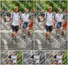 Evenement foto: Nijmeegse Vierdaagse 963
