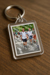 Evenement foto: Nijmeegse Vierdaagse 963