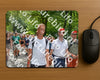 Evenement foto: Nijmeegse Vierdaagse 963