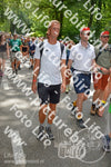 Evenement foto: Nijmeegse Vierdaagse 963