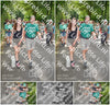 Evenement foto: Nijmeegse Vierdaagse 963