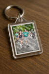 Evenement foto: Nijmeegse Vierdaagse 963