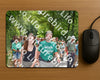 Evenement foto: Nijmeegse Vierdaagse 963