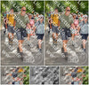 Evenement foto: Nijmeegse Vierdaagse 963
