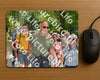 Evenement foto: Nijmeegse Vierdaagse 963
