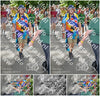 Evenement foto: Nijmeegse Vierdaagse 963