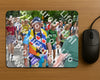 Evenement foto: Nijmeegse Vierdaagse 963