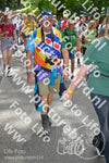 Evenement foto: Nijmeegse Vierdaagse 963