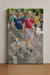 Evenement foto: Nijmeegse Vierdaagse 963