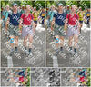 Evenement foto: Nijmeegse Vierdaagse 963