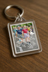 Evenement foto: Nijmeegse Vierdaagse 963
