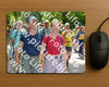 Evenement foto: Nijmeegse Vierdaagse 963