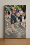 Evenement foto: Nijmeegse Vierdaagse 963