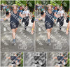 Evenement foto: Nijmeegse Vierdaagse 963