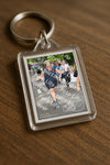 Evenement foto: Nijmeegse Vierdaagse 963