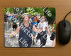 Evenement foto: Nijmeegse Vierdaagse 963