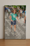 Evenement foto: Nijmeegse Vierdaagse 963