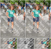 Evenement foto: Nijmeegse Vierdaagse 963