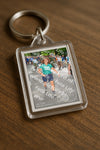 Evenement foto: Nijmeegse Vierdaagse 963