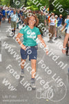 Evenement foto: Nijmeegse Vierdaagse 963