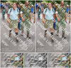 Evenement foto: Nijmeegse Vierdaagse 963