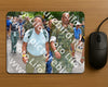 Evenement foto: Nijmeegse Vierdaagse 963